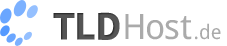 TLDHost.de - Ihr Partner rund um Server und Webhosting